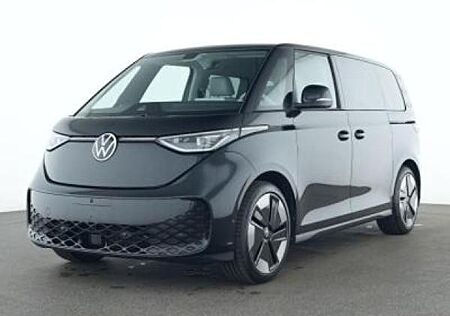 VW ID.BUZZ Volkswagen Pro Navi IQ.Light DAB+ FrontAssist
