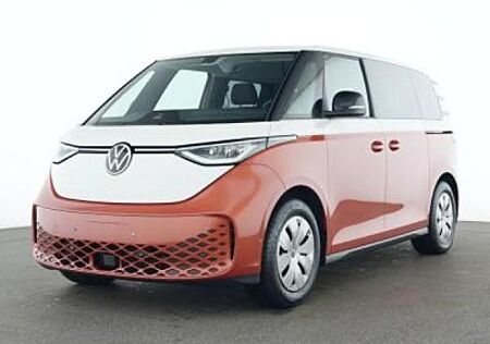 VW ID.BUZZ Volkswagen Pro Navi LED DAB+ FrontAssist