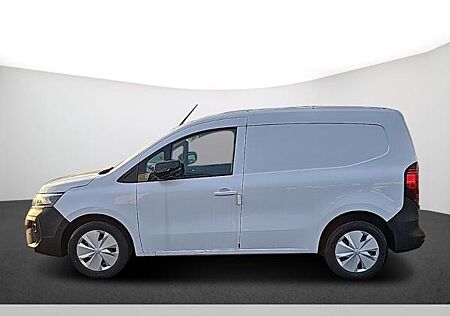 Nissan Townstar Kasten L1 2,2t N-Connecta Option🔥 CCS Winterpaket Top Ausgestattet🔥