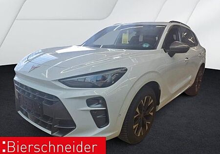 Cupra Terramar Sonderzahlung 1.000 € ❗1.5 eTSI DSG | TOP VIEW | NAVI | HUD | INTELLIGENT DRIVE | eHECK