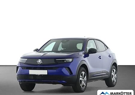 Opel Mokka Edition/SHZ/LED/Apple-Carplay/DAB+