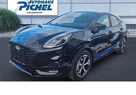 Ford Puma ST-Line❗SOFORT❗TZ-AKTION❗
