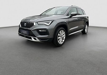 Seat Ateca Xperience 1.5 TSI AHK el.Heck Assist+ ACC