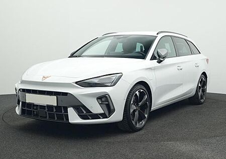Cupra Leon Sportstourer 1.5 TSI eHybrid DSG
