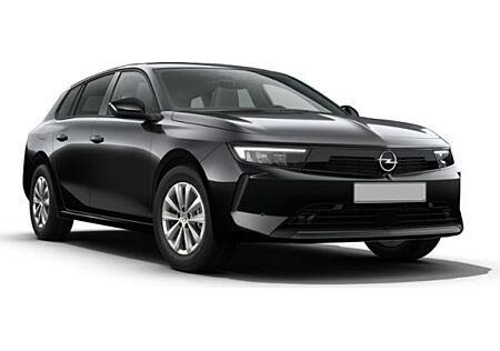 Opel Astra ST Edition Komfort-/Tech-Paket # sofort verfügbar #