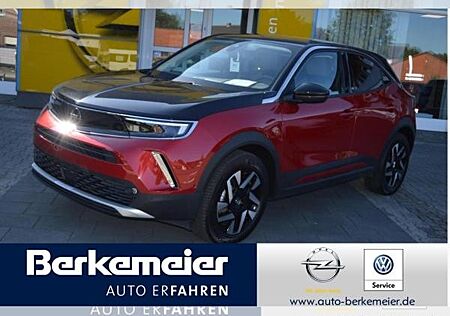 Opel Mokka Elegance RFK / SHZ / Car-Play / Wärmepumpe