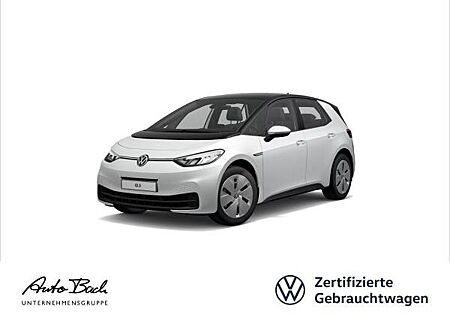 VW ID.3 Volkswagen Pure Performance, Navi, LED, App-Connect, Parkpilot