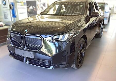 BMW X3 20 xDrive M-PRO Vorführer 23% Okt. - Apr. 26 - inkl. Winterräder