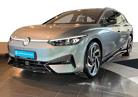 VW ID.7 Volkswagen Pro AHK Head up Display