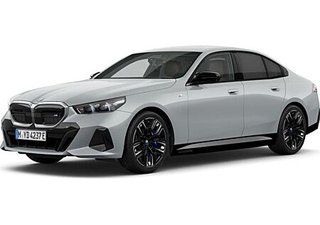 BMW i5 M60 xDrive M Sportpaket*Iconic*Bowers*Autobahnassistent*Winterräder uvm.