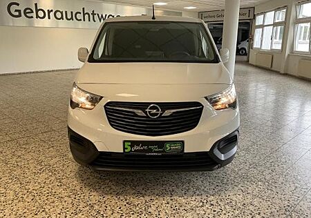 Opel Combo ❗️❗️❗️ CARGO-ELECTRIC - 136PS – SOFORT VERFÜGBAR ❗️❗️❗️