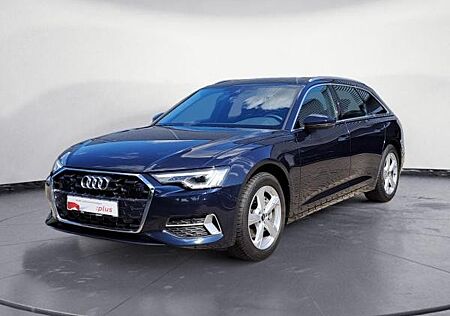 Audi A6 Avant 45 TFSI sport Matrix/Pano/ACC/Kamera/Assist/uvm.