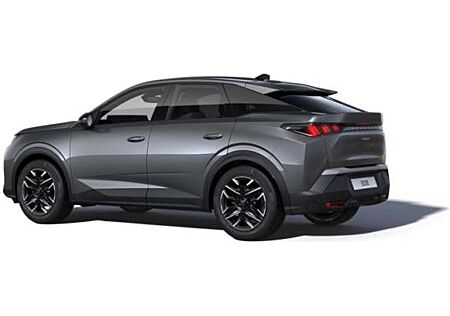 Peugeot 3008 Allure MHEV 145 "Sofort Verfügbar"