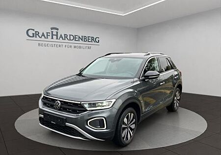 VW T-Roc Volkswagen 2.0 TDI DSG GOAL / SOFORT VERFÜGBAR !