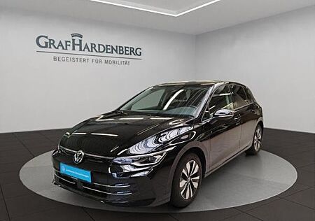 VW Golf Volkswagen VIII 2.0 TDI DSG GOAL / SOFORT VERFÜGBAR !
