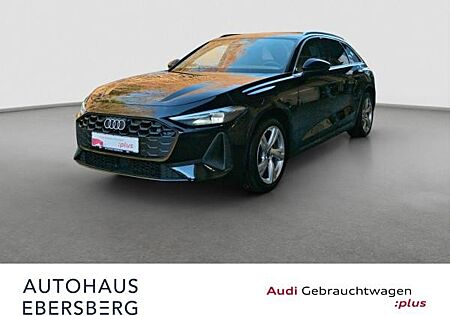 Audi A5 Avant TFSI 5JGar ACCel.Sitz Kamera App Park+
