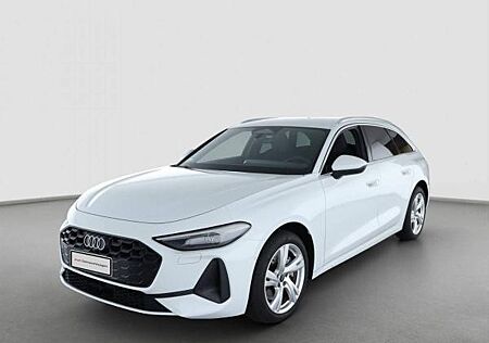 Audi A5 Avant TDI 5JGar Kameera App Fahren Parken