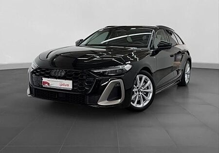 Audi A5 S LINE EDITION ONE