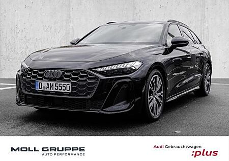 Audi A5 🚗 Avant TDI quattro S tronic | SOFORT VERFÜGBAR 🚗