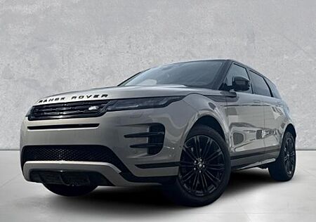 Land Rover Range Rover Evoque D200 Autobiography / Tageszulassung