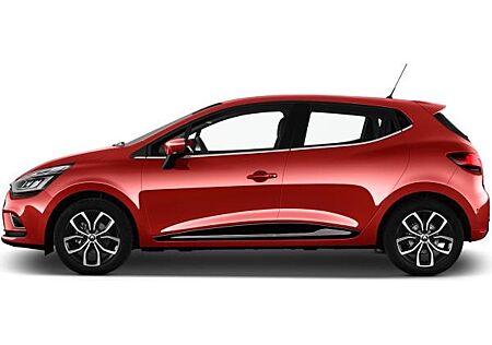 Renault Clio 1.0 SCe 65 Equilibre LED Nav SHZ 16Z