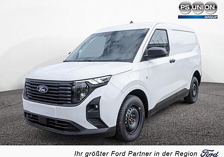 Ford Transit Courier Trend 1.0 EcoBoost Anhängerkupplung/Klima/neues Modell/sofort verfügbar
