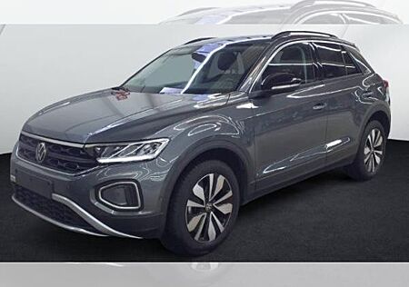 VW T-Roc Volkswagen 💥TOP Weekend DEAL💥GOAL 1.0 TSI LED CarPlay SHZ 17"💥TOP Weekend DEAL💥