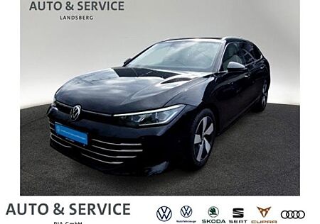 VW Passat Volkswagen Variant 2.0 TDI Elegance DSG*AHK*ACC*4CAM