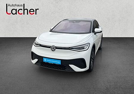 VW ID.5 Volkswagen Pure