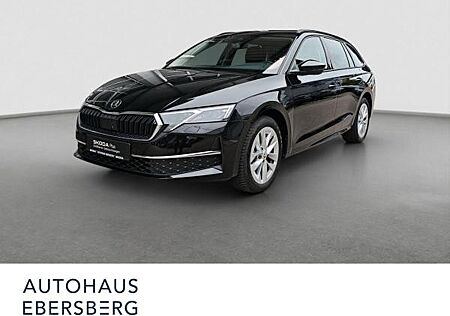 Skoda Octavia Combi Selection 2.0 TDI Assist+ Tech+ Winter LODGE