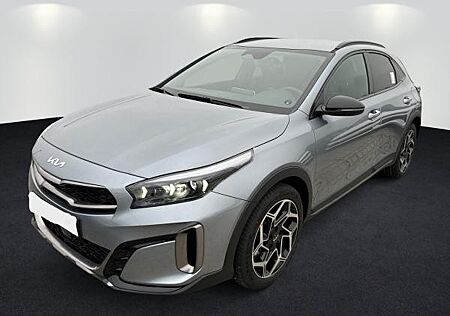 Kia XCeed GT-Line | KURZFRISTIG VERFÜGBAR | Privat