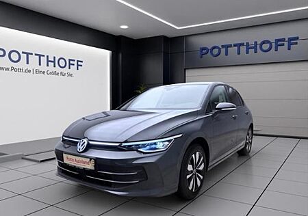 VW Golf Volkswagen 1.5 eTSI DSG GOAL💥TOP DEAL💥 NAVI KAMERA KLIMA AHK 💥TOP DEAL💥