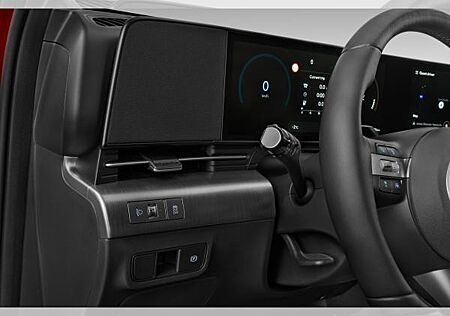Hyundai Kona 1.6 GDI HEV DCT Trend Bose SHZ ACC el.Heckk