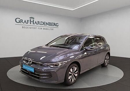 VW Golf Volkswagen VIII 2.0 TDI DSG Goal / SOFORT VERFÜGBAR !