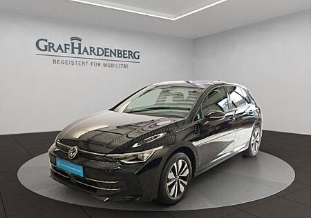 VW Golf Volkswagen VIII 2.0 TDI DSG GOAL / SOFORT VERFÜGBAR !
