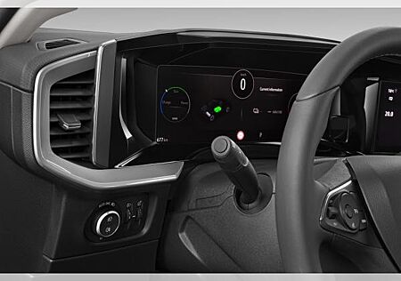 Opel Mokka 1.2 Autom. Tech-Paket**Komfort-Paket**