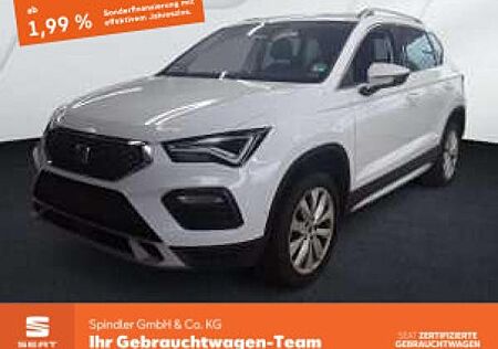 Seat Ateca Xperience 1.5 TSI DSG/ LED, ACC, AHK, Navi