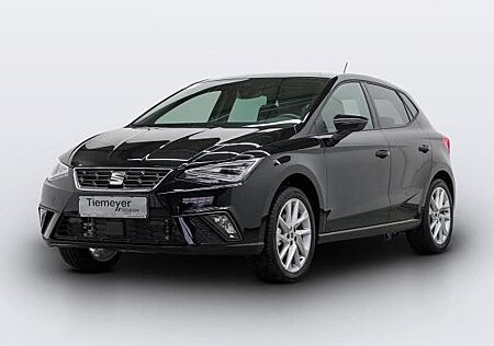 Seat Ibiza (KJ1)