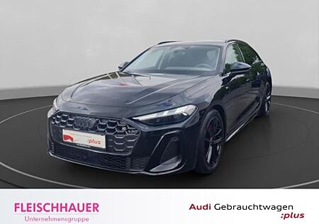Audi A5 Avant 2,0 TFSI S-Line+AHK+Matrix+CarPlay+Navi+TechPlus