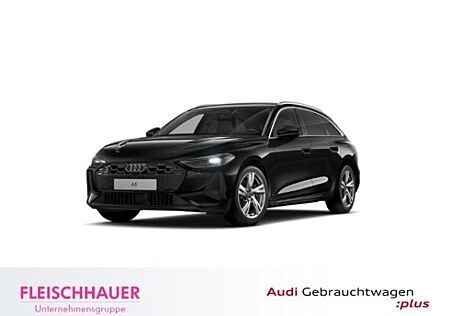 Audi A5 Avant 2,0 TFSI AHK+CarPlay+Navi+ACC+RK+LM18