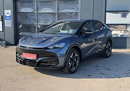 Cupra Tavascan Endurance 82 kWh LED NAVI 19 HEAT PUMP ACC SHZ