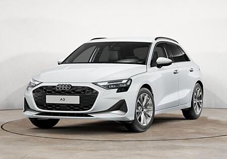 Audi A3 Sportback advanced 30 TFSI
