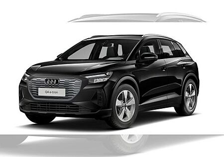 Audi Q4 e-tron 📢👌🛒Q4 45 etron📢👌🛒