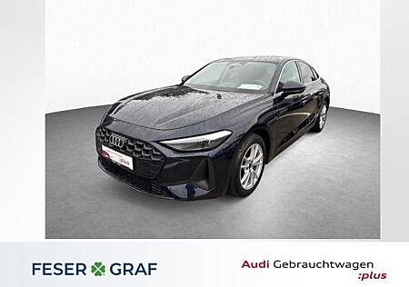 Audi A5 Limousine TDI S tronic ACC-Kamera-LED-