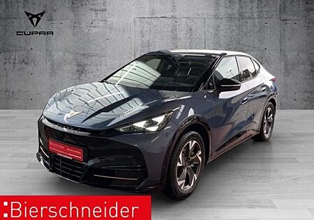 Cupra Tavascan Endurance 77 h Sonderzahlung 1.500 € ❗HEAT PUMP | MATRIX | NAVI | eHECK | ALL SEASON