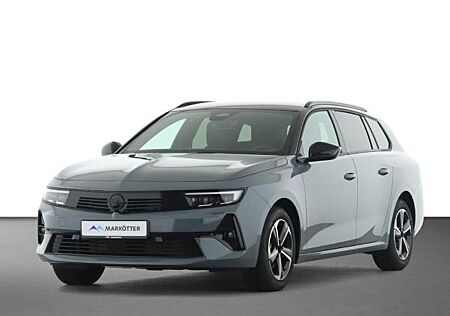 Opel Astra Sports Tourer GS +Automatik⚡sofort Verfügbar⚡+abn.AHK+Allwetterr.+Tech-P.
