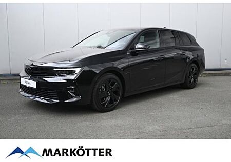 Opel Astra Sports Tourer GS +Abn.-AHK 🔥Sofort Verfügbar 🔥