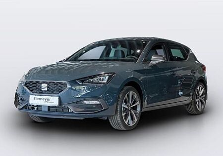 Seat Leon 1.5 eTSI DSG - FR ***SOFORT VERFÜGBAR***