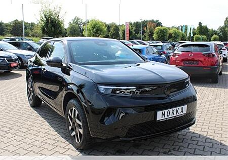 Opel Mokka 1.2 Turbo GS *Automatik*Allwetter*Komfort-Paket*