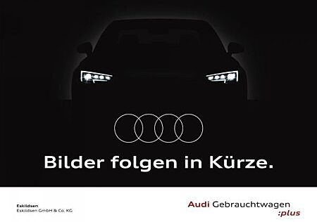 Audi A4 Avant 30 TDI S tronic 🚀Aktion bis zum 27.10.25‼️ letzte Chance‼️